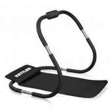 Banca abdomene Kettler AB Roller